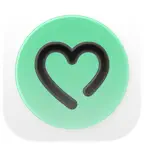 Carby Health icon