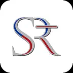 SR Investment Services Pvt Ltd Icon