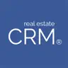 Twin CRM