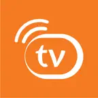 OnferenceTV icon