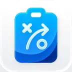 SAP Challenger Insights iOS Icon