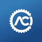 ACI Space icon