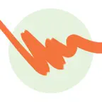 Oils - Transform Photos Into Oil Paintings iOS Icon