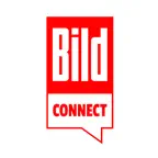 BILDconnect Servicewelt iOS Icon