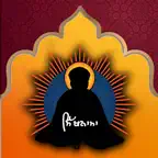 Sikh Nama - Nitnem | Hukamnama iOS Icon