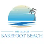 The Club at Barefoot Beach Icon