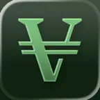 Veracash: Invest in Gold Icon