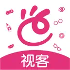 视客眼镜网 Icon