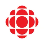 Your Canadian Sticker Pack by CBC iOS Icon