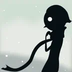 The Same World 2 iOS Icon