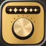 Pocket Jam: Loop & Tempo
