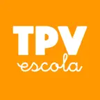 TPVEscola icon
