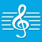 Classed Up - Music Practice Icon