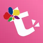 TTPush 踢一下 icon