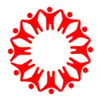 Dhandhar iOS Icon