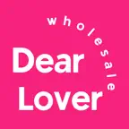 Dear-Lover Wholesale Clothing Icon