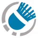 ebad Icon