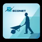 RETENSERV iOS Icon