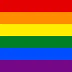 Flags – iMessage Stickers iOS Icon