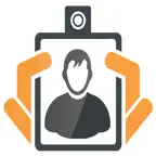 NamirialVisi iOS Icon