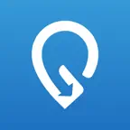 glide.io Icon