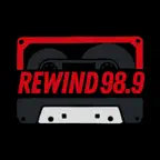 Rewind 98.9 Big Rapids Icon