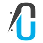 UniCal - حساب النسبة الموزونه iOS Icon