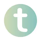 Timeful icon