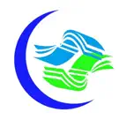 教育培训 iOS Icon