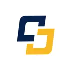 Kono Libraries Icon
