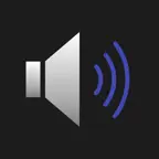 Volume Remote icon