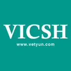 慧龙兽医影像 Icon
