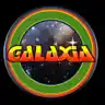 GALAXIA: Arcade Game