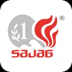 Sajag Icon