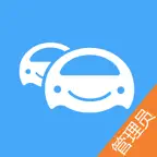 Fleet Butler Icon