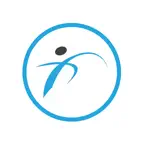 Fuller Life iOS Icon