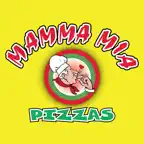Mamma Mia Pizzas iOS Icon