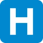 Hoobly Classifieds for Pets iOS Icon