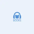 MyWonderBooks Icon