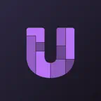 Urban Archive Explore History Icon