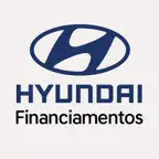 Concessionário Hyundai Financ iOS Icon