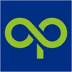 Seek Op iOS Icon