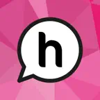 The Hub for Superdrug iOS Icon
