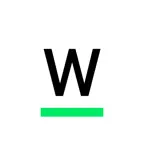 Aktia Wallet iOS Icon