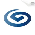 兴业研究APP iOS Icon
