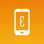 T-2 Poraba iOS Icon