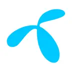 My Telenor, Sweden icon