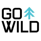 GO WILD PASS Icon