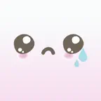 Doodle Emotions iOS Icon
