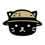 Kawaii Cats iOS Icon